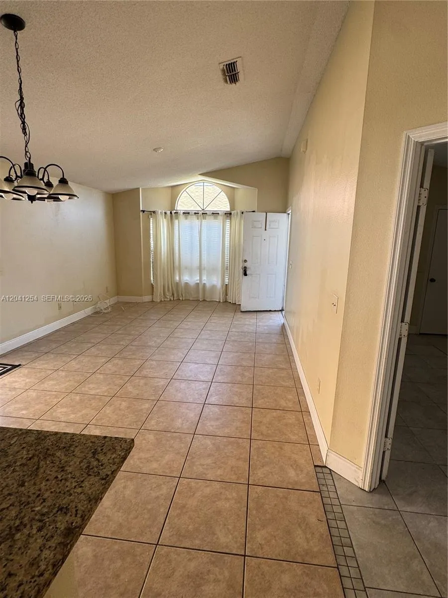 2399 Harbor Town Drive Other City - In The State Of Florida, FL 34744