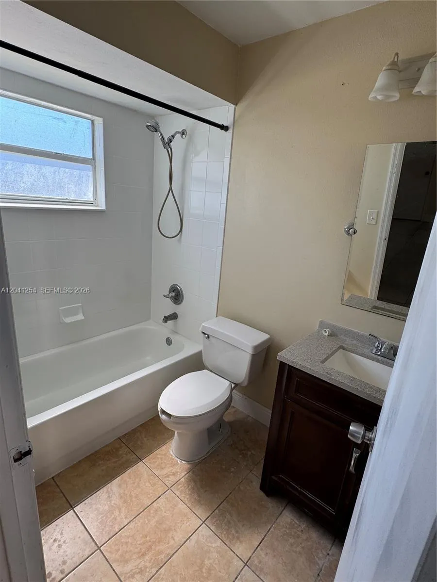2399 Harbor Town Drive Other City - In The State Of Florida, FL 34744