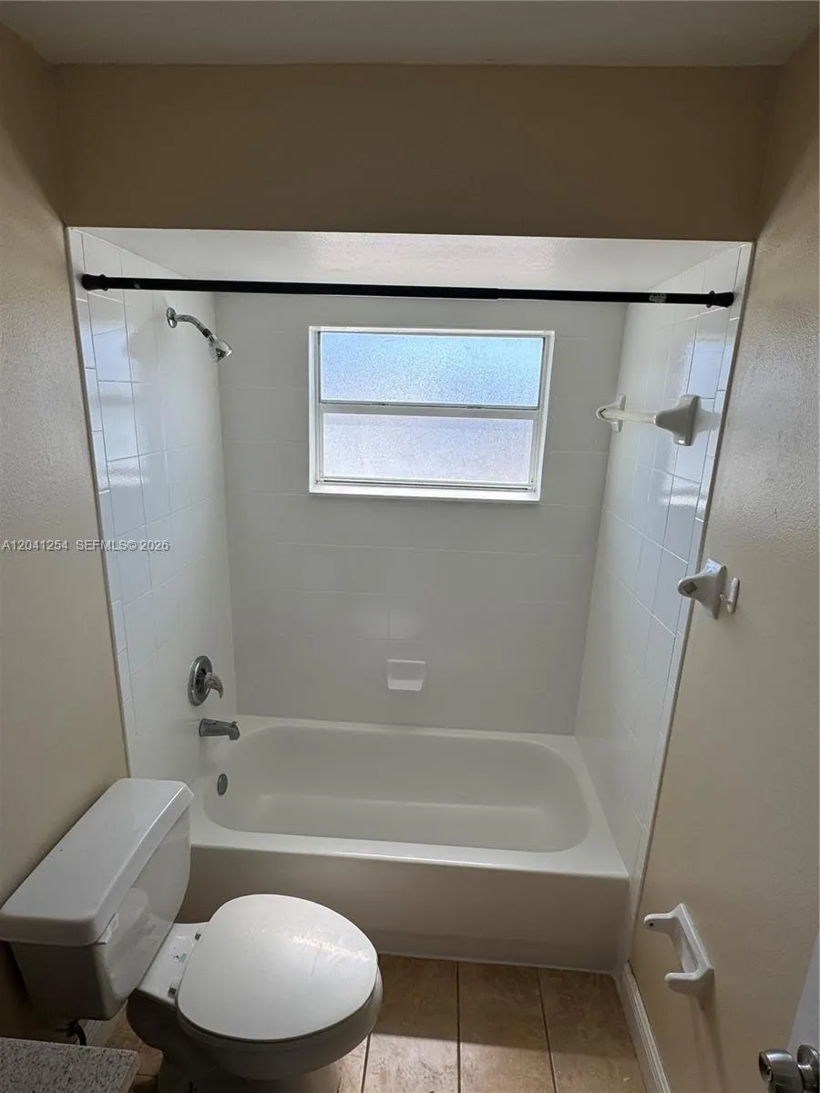 2399 Harbor Town Drive Other City - In The State Of Florida, FL 34744