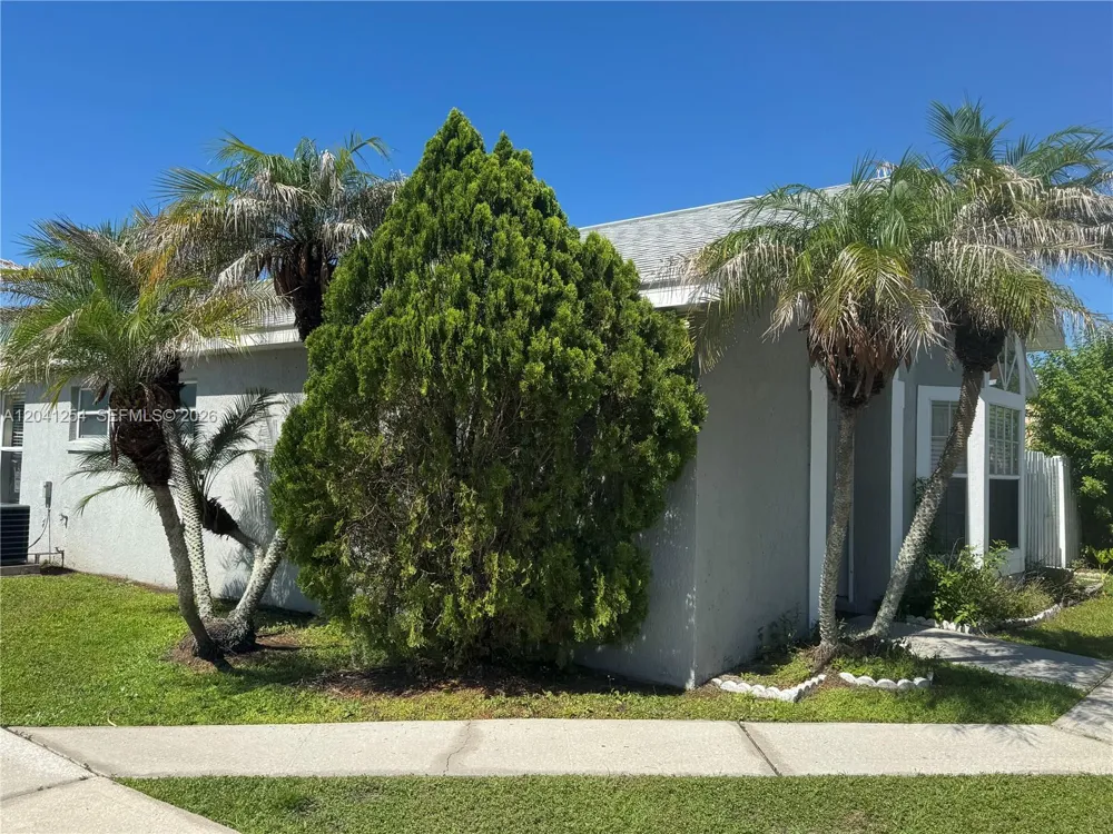 2399 Harbor Town Drive Other City - In The State Of Florida, FL 34744