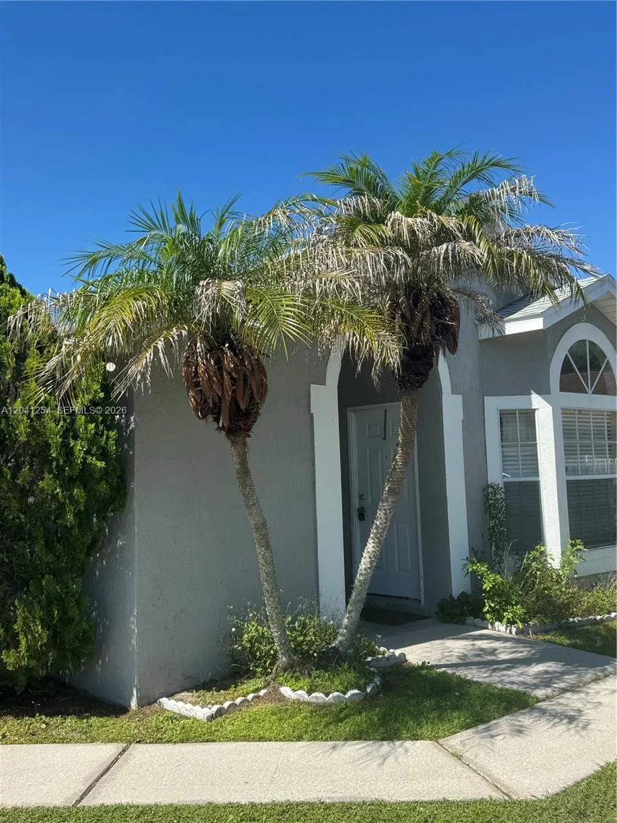 2399 Harbor Town Drive Other City - In The State Of Florida, FL 34744