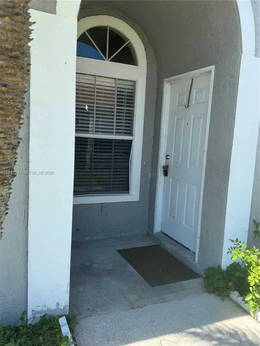 2399 Harbor Town Drive Other City - In The State Of Florida, FL 34744