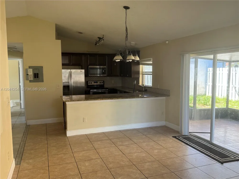 2399 Harbor Town Drive Other City - In The State Of Florida, FL 34744