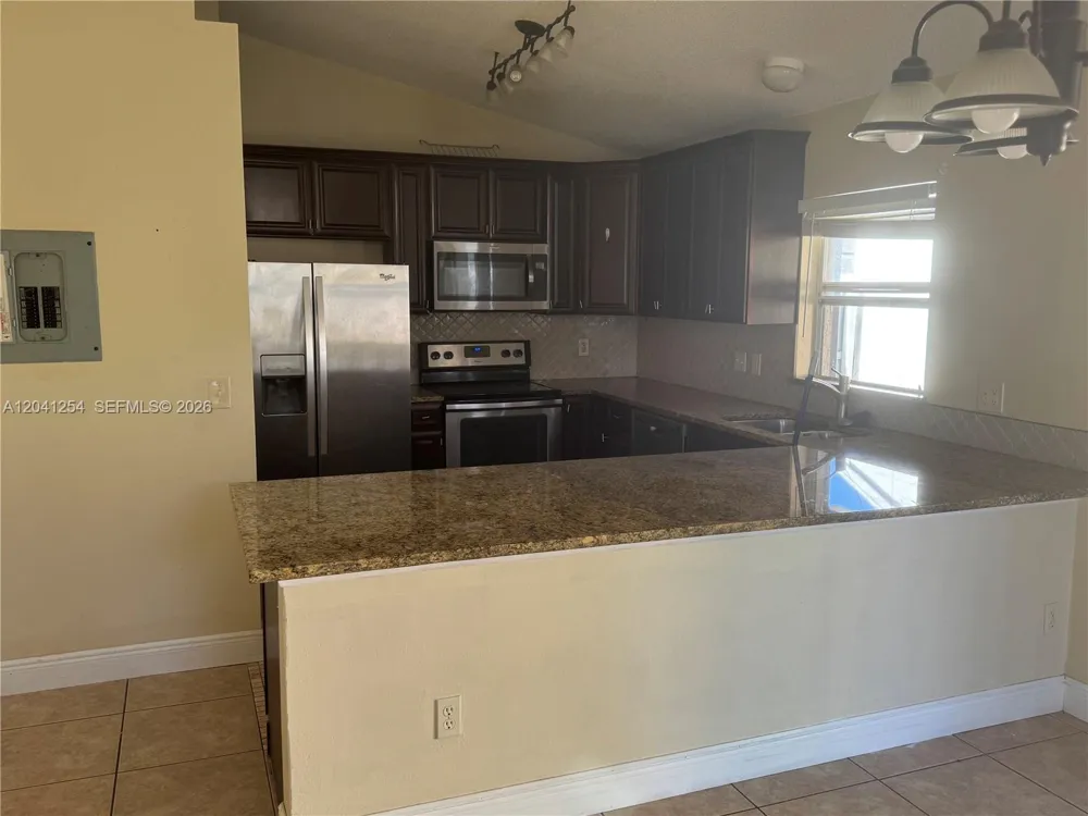 2399 Harbor Town Drive Other City - In The State Of Florida, FL 34744