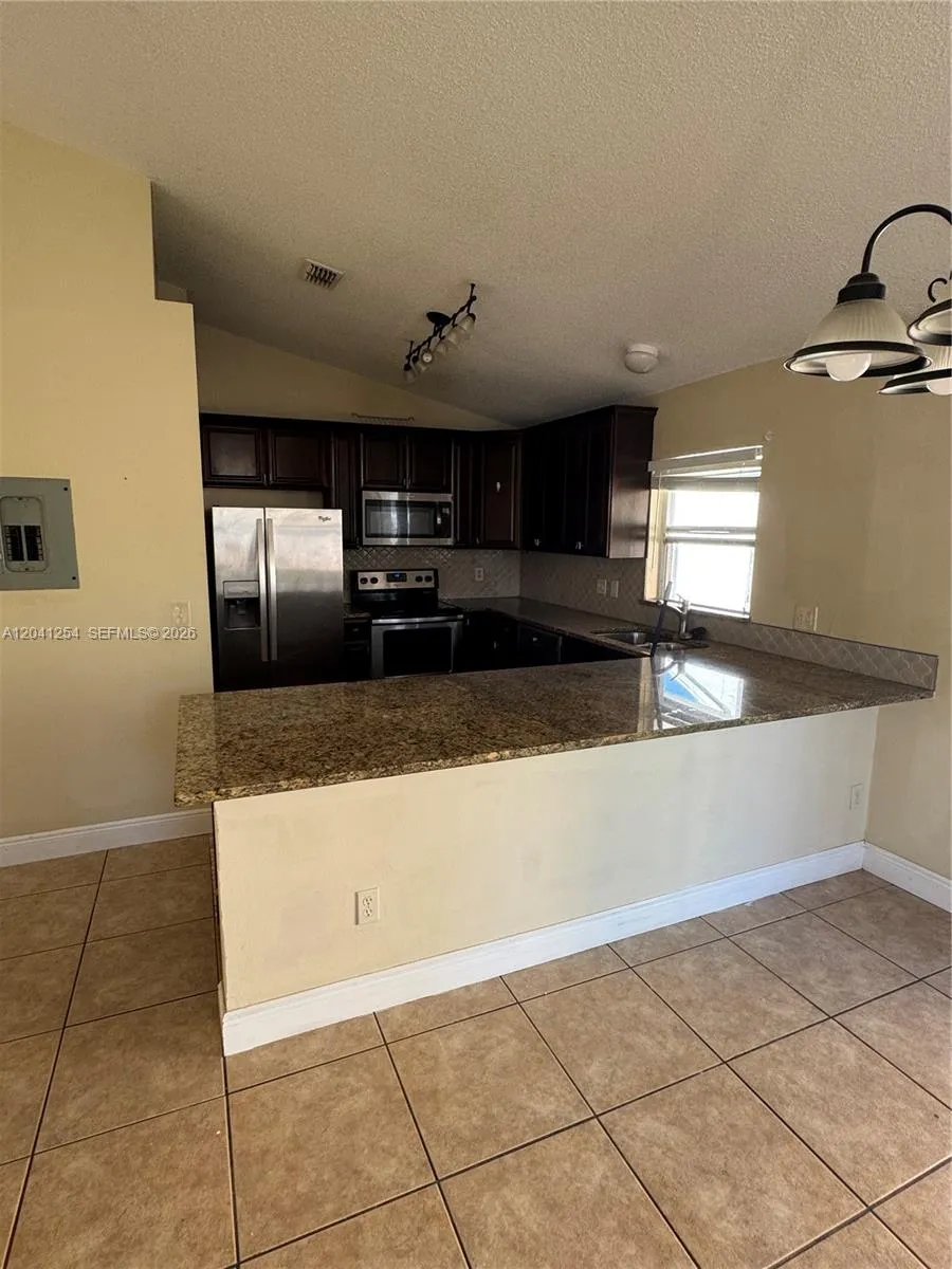 2399 Harbor Town Drive Other City - In The State Of Florida, FL 34744