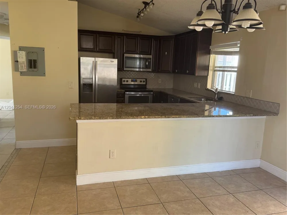 2399 Harbor Town Drive Other City - In The State Of Florida, FL 34744
