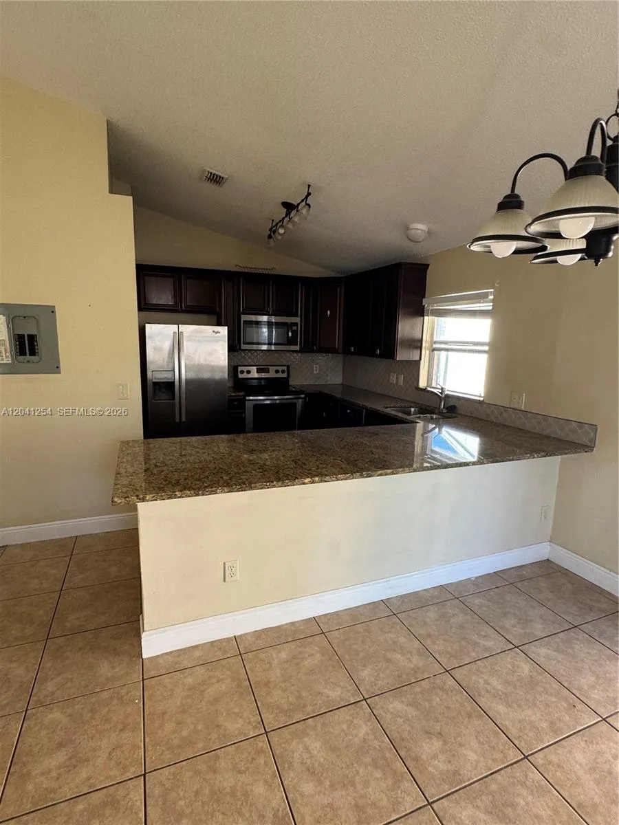 2399 Harbor Town Drive Other City - In The State Of Florida, FL 34744