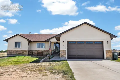 350 E Chadwick Drive