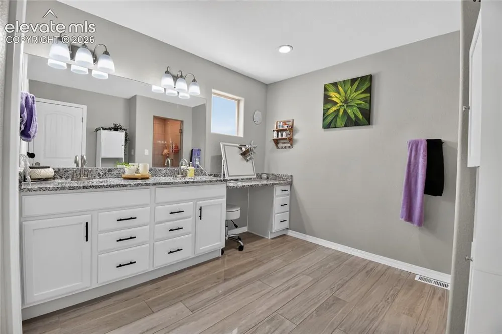 350 E Chadwick Drive Pueblo West, CO 81007