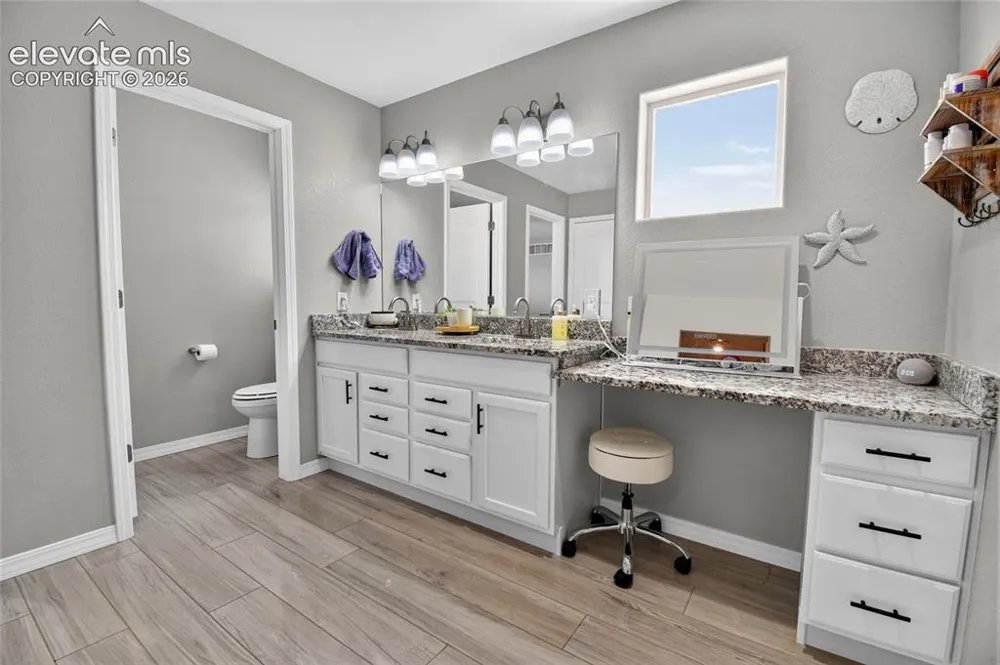 350 E Chadwick Drive Pueblo West, CO 81007
