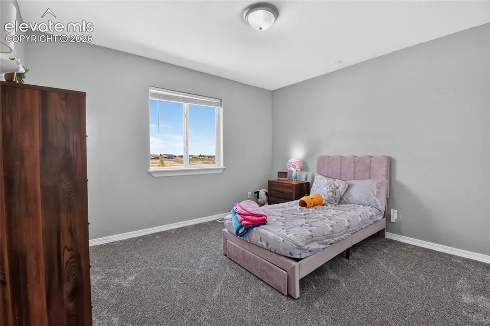 350 E Chadwick Drive Pueblo West, CO 81007
