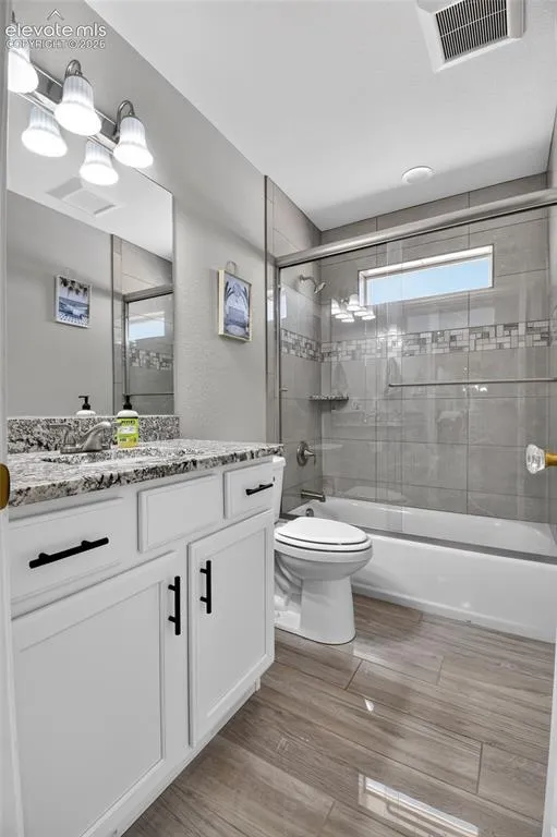 350 E Chadwick Drive Pueblo West, CO 81007