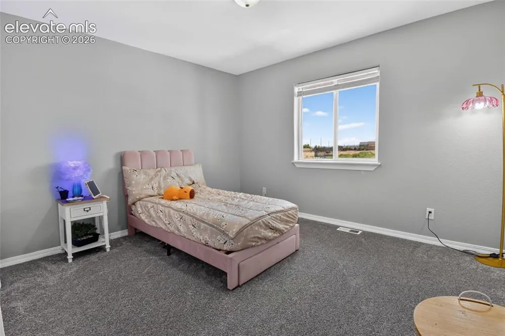 350 E Chadwick Drive Pueblo West, CO 81007
