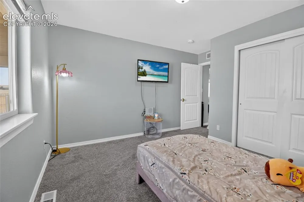 350 E Chadwick Drive Pueblo West, CO 81007