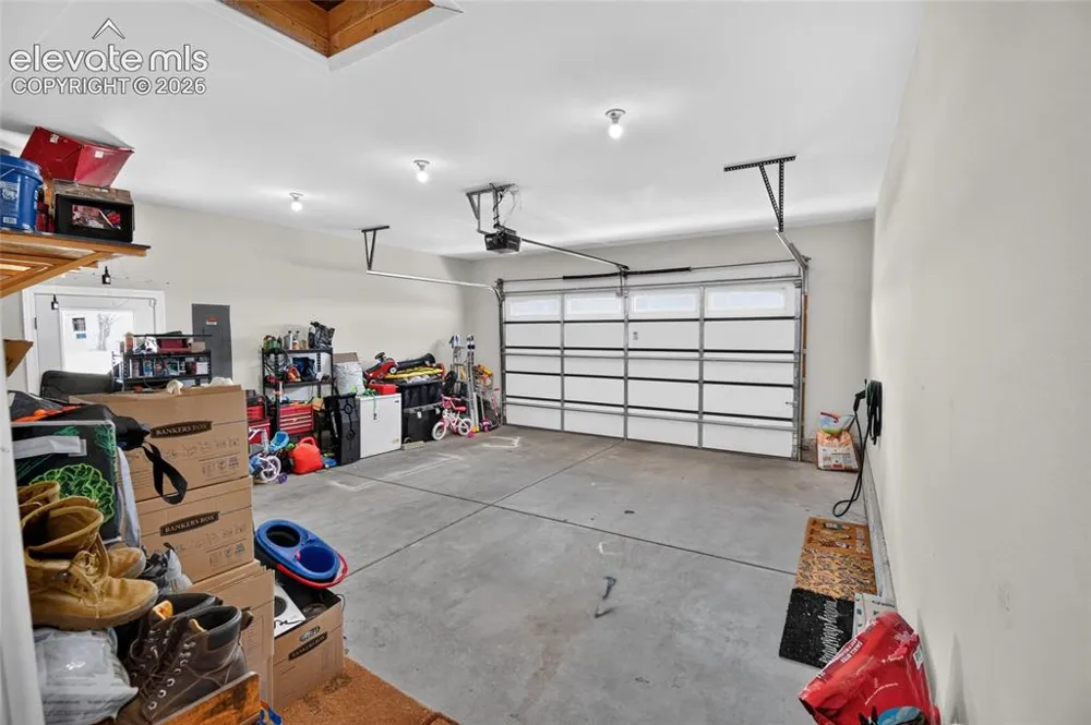 350 E Chadwick Drive Pueblo West, CO 81007