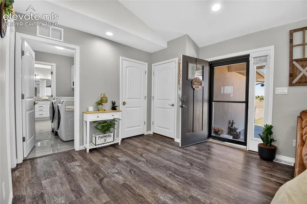 350 E Chadwick Drive Pueblo West, CO 81007