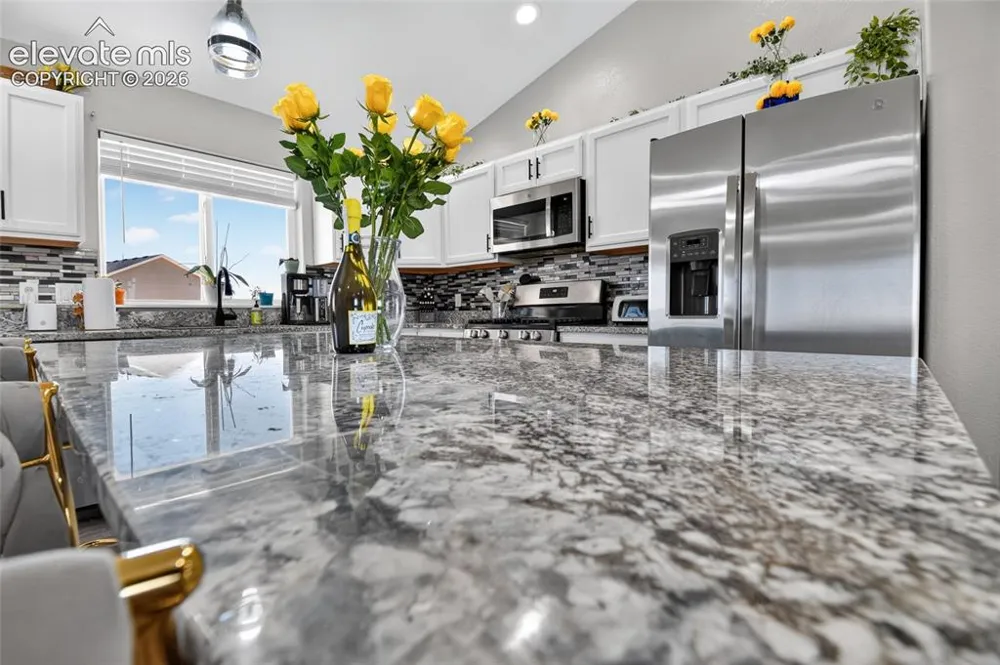 350 E Chadwick Drive Pueblo West, CO 81007