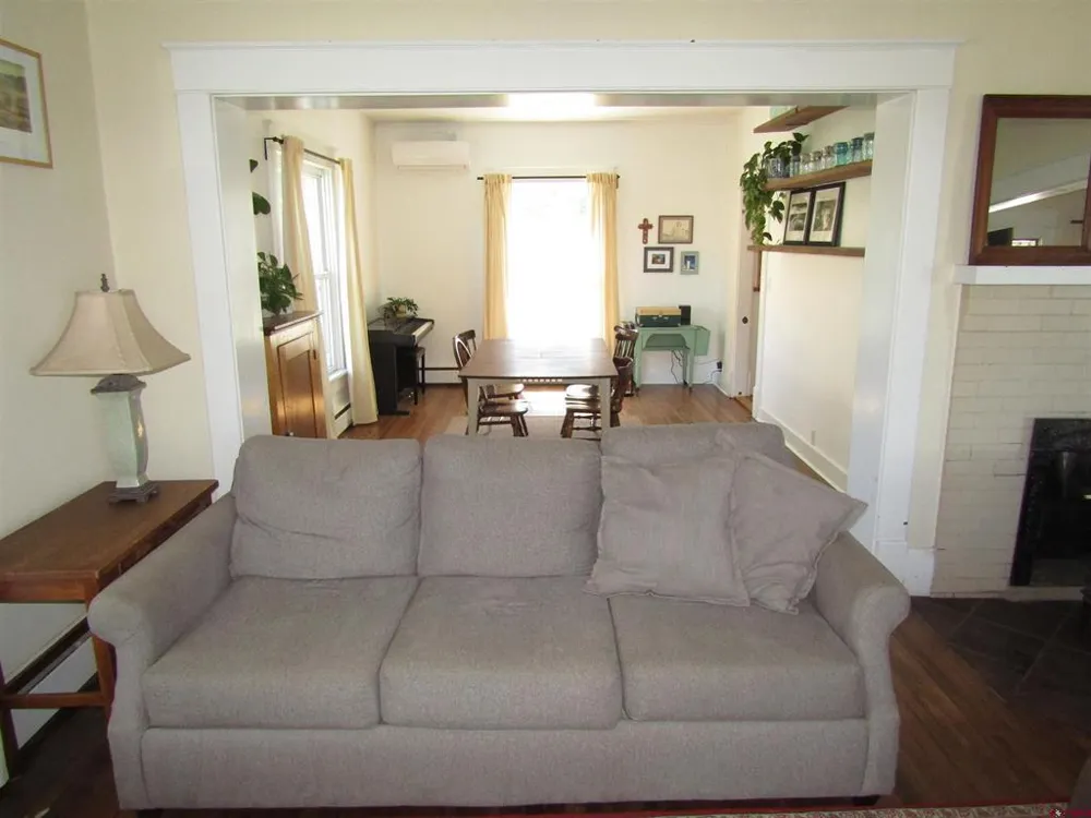 245 Dunham Street Monte Vista, CO 81144