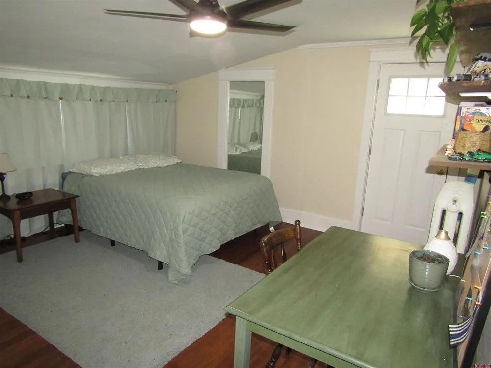 245 Dunham Street Monte Vista, CO 81144