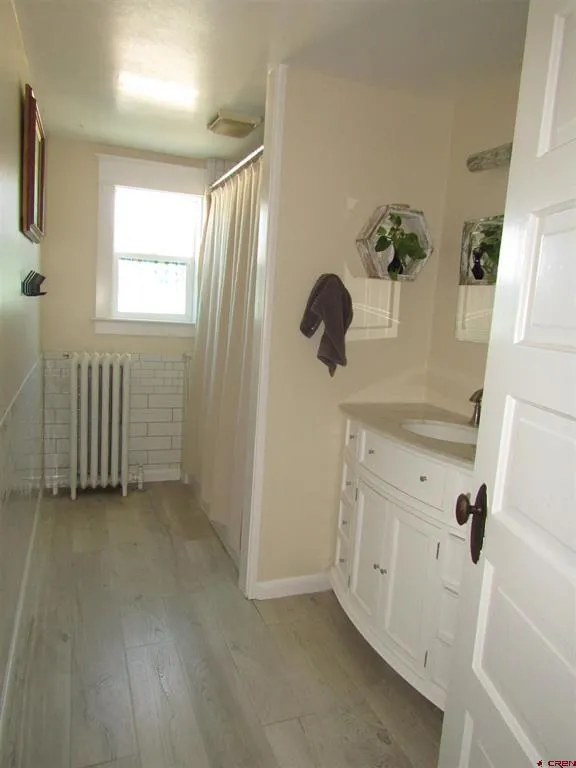 245 Dunham Street Monte Vista, CO 81144