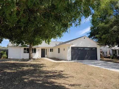 519 Rosehill Drive