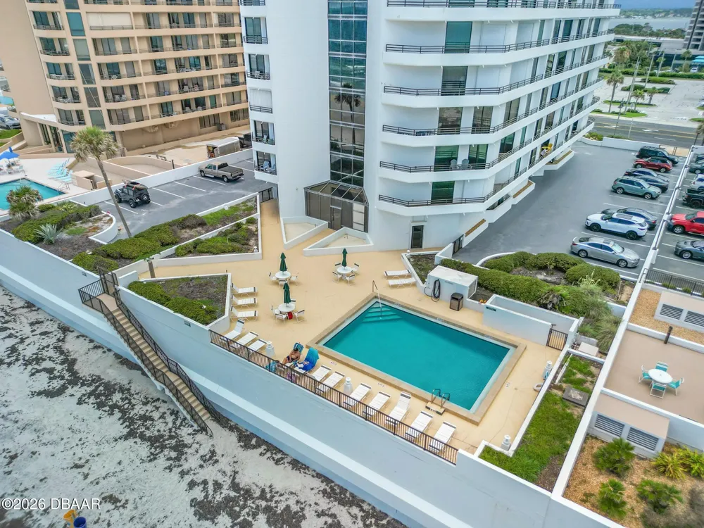 3013 S Atlantic Avenue #2060 Daytona Beach Shores, FL 32118