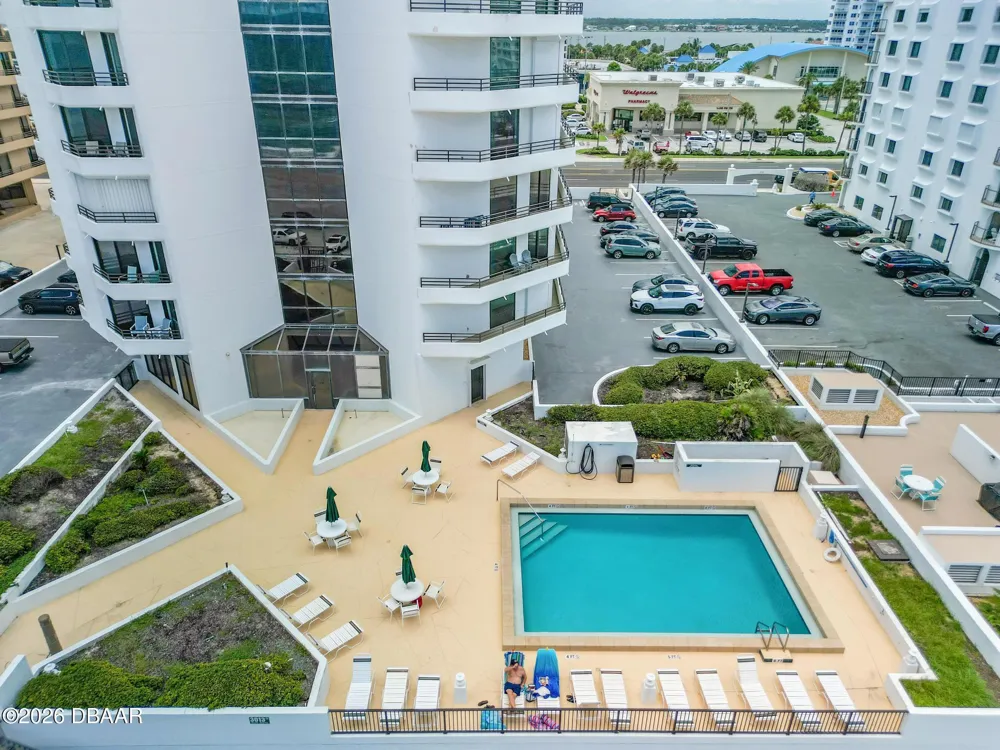 3013 S Atlantic Avenue #2060 Daytona Beach Shores, FL 32118