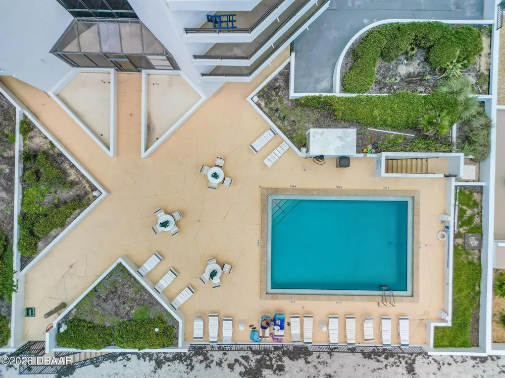 3013 S Atlantic Avenue #2060 Daytona Beach Shores, FL 32118