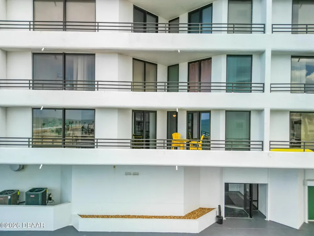 3013 S Atlantic Avenue #2060 Daytona Beach Shores, FL 32118