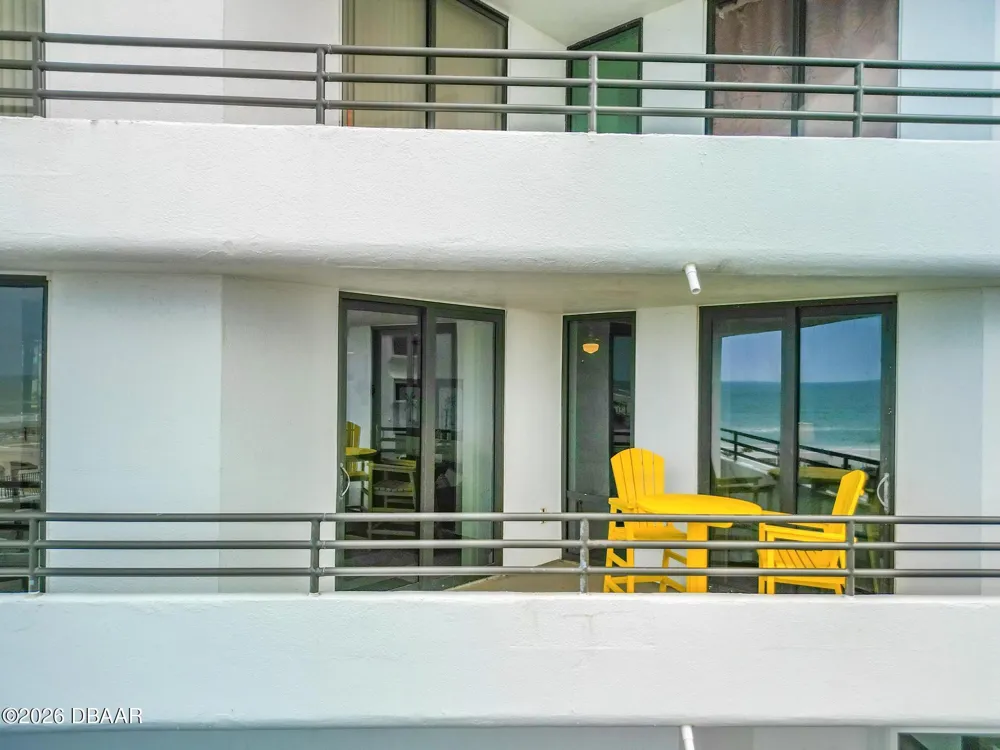3013 S Atlantic Avenue #2060 Daytona Beach Shores, FL 32118