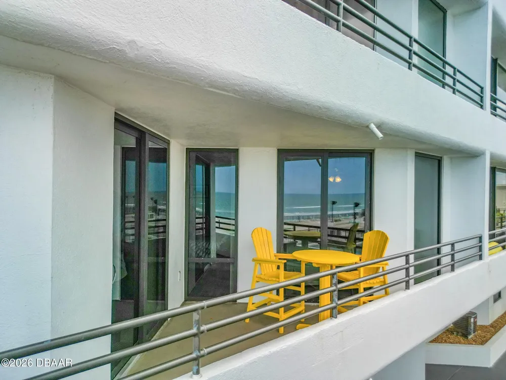 3013 S Atlantic Avenue #2060 Daytona Beach Shores, FL 32118