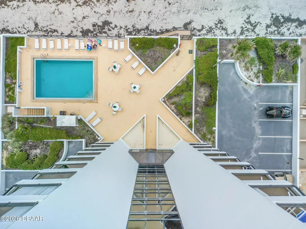 3013 S Atlantic Avenue #2060 Daytona Beach Shores, FL 32118