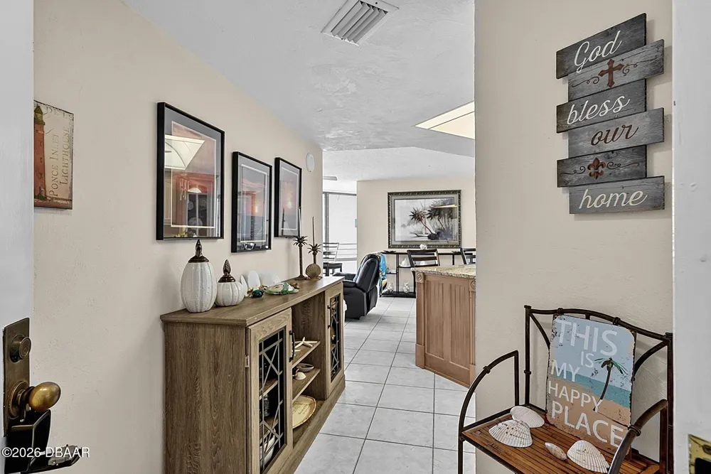 3013 S Atlantic Avenue #2060 Daytona Beach Shores, FL 32118
