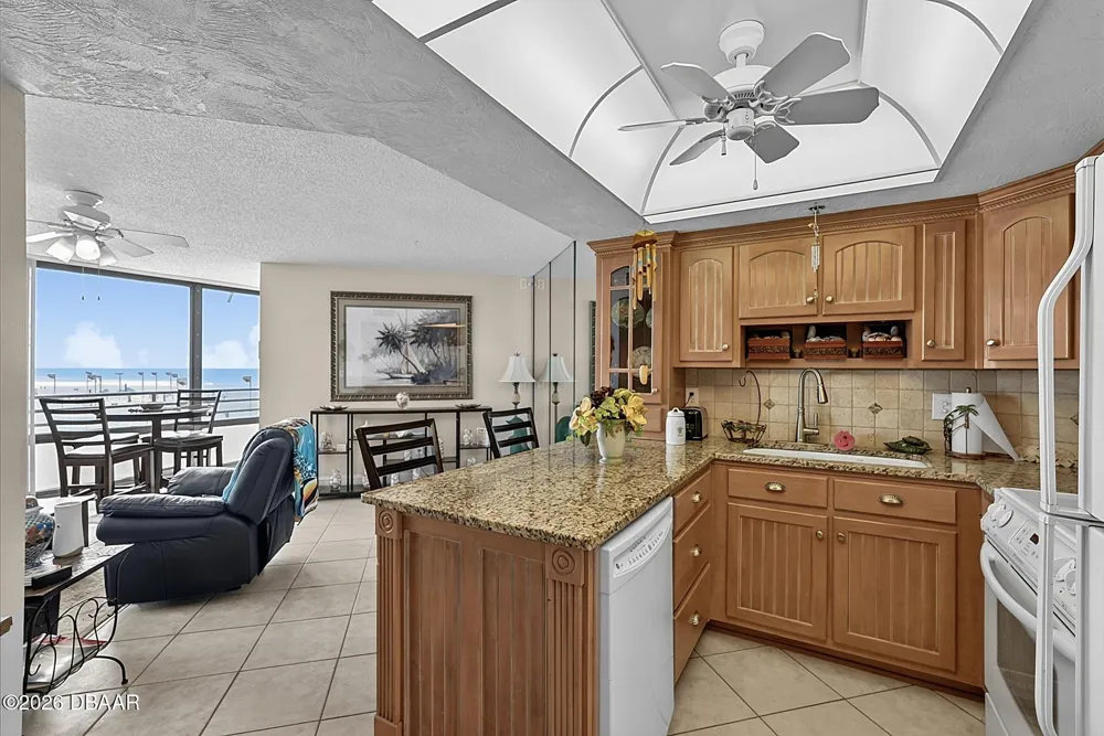 3013 S Atlantic Avenue #2060 Daytona Beach Shores, FL 32118