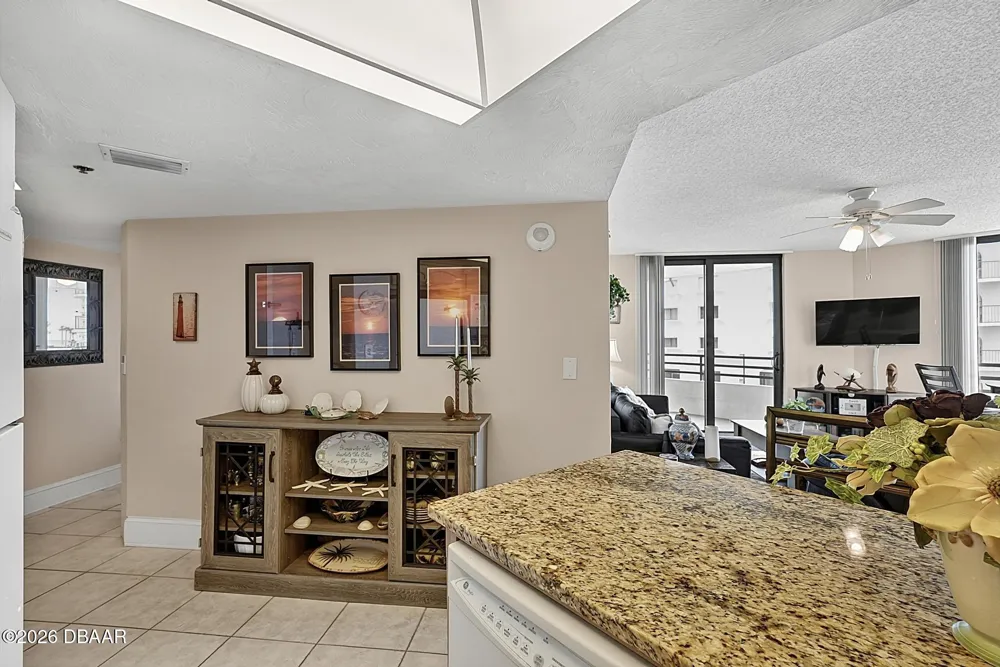 3013 S Atlantic Avenue #2060 Daytona Beach Shores, FL 32118