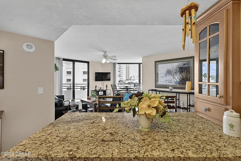 3013 S Atlantic Avenue #2060 Daytona Beach Shores, FL 32118
