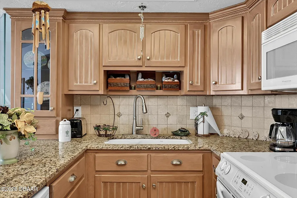 3013 S Atlantic Avenue #2060 Daytona Beach Shores, FL 32118