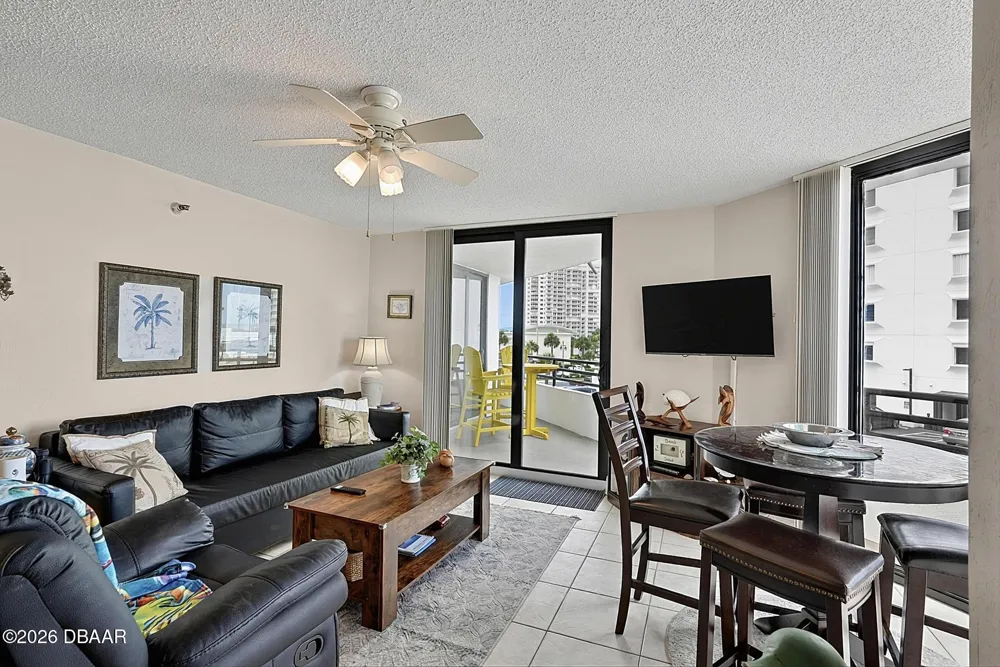 3013 S Atlantic Avenue #2060 Daytona Beach Shores, FL 32118
