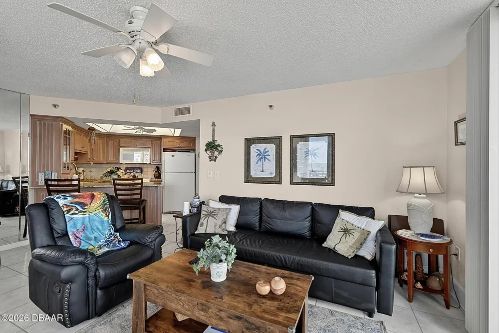 3013 S Atlantic Avenue #2060 Daytona Beach Shores, FL 32118