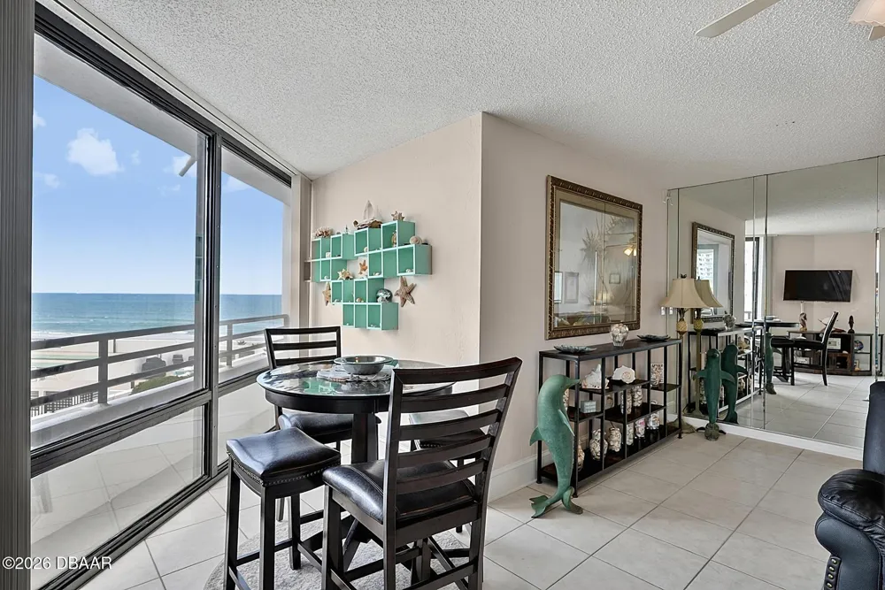 3013 S Atlantic Avenue #2060 Daytona Beach Shores, FL 32118