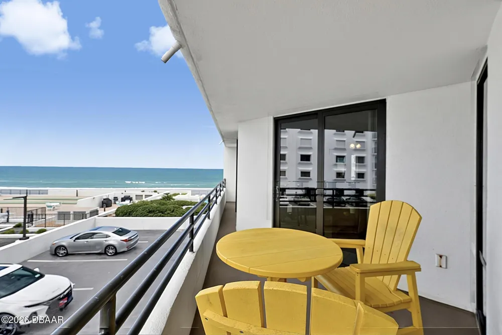 3013 S Atlantic Avenue #2060 Daytona Beach Shores, FL 32118