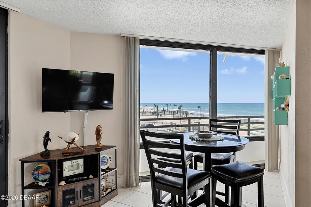 3013 S Atlantic Avenue #2060 Daytona Beach Shores, FL 32118