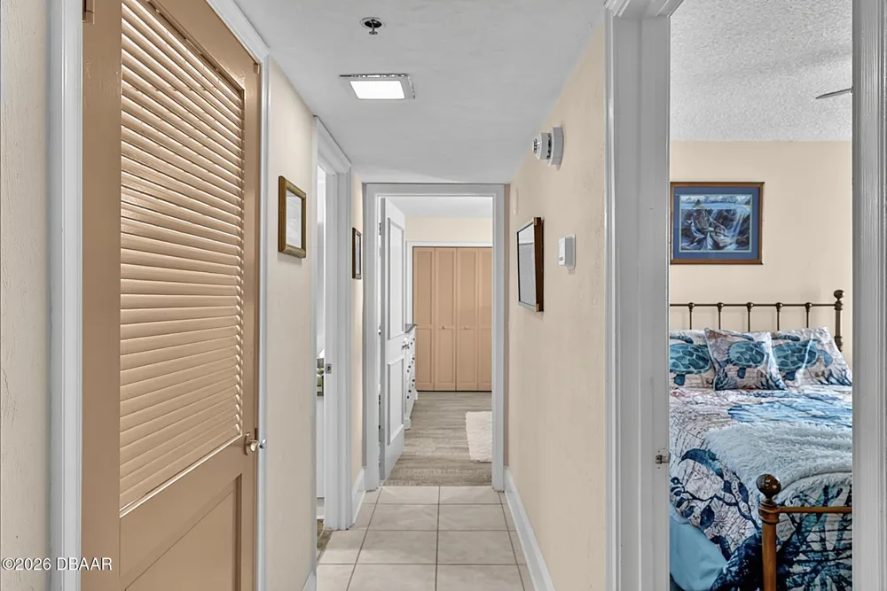 3013 S Atlantic Avenue #2060 Daytona Beach Shores, FL 32118