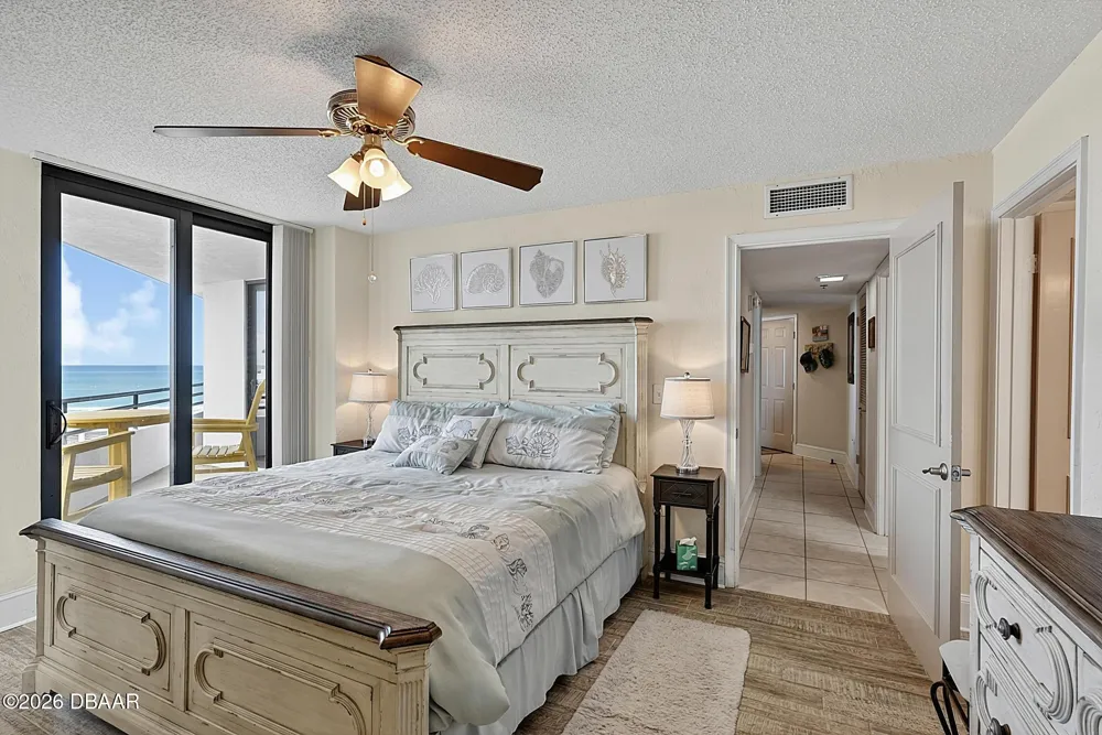 3013 S Atlantic Avenue #2060 Daytona Beach Shores, FL 32118
