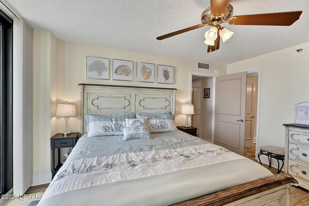 3013 S Atlantic Avenue #2060 Daytona Beach Shores, FL 32118