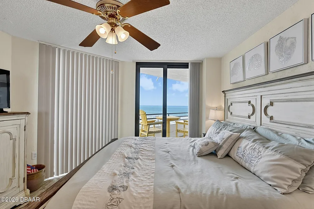 3013 S Atlantic Avenue #2060 Daytona Beach Shores, FL 32118