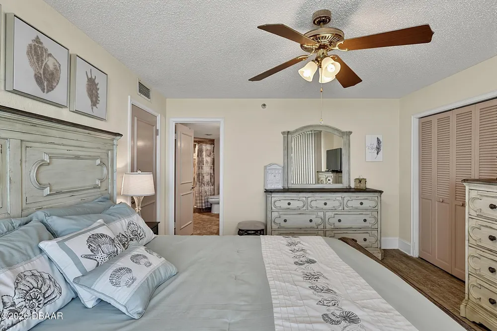 3013 S Atlantic Avenue #2060 Daytona Beach Shores, FL 32118