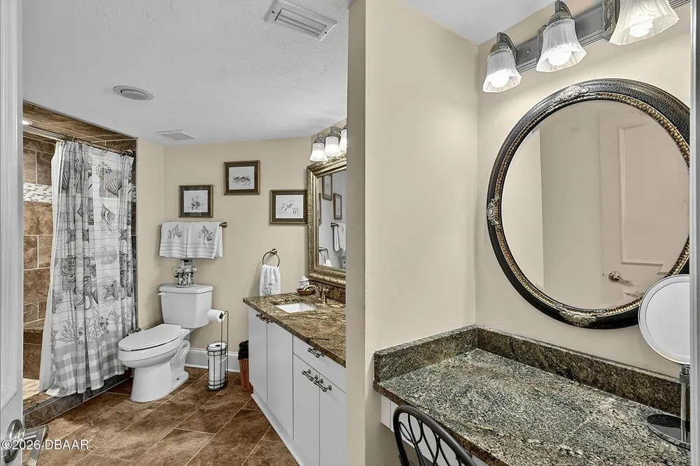 3013 S Atlantic Avenue #2060 Daytona Beach Shores, FL 32118