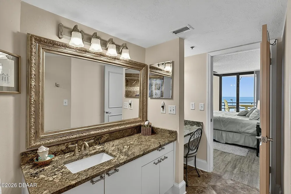 3013 S Atlantic Avenue #2060 Daytona Beach Shores, FL 32118