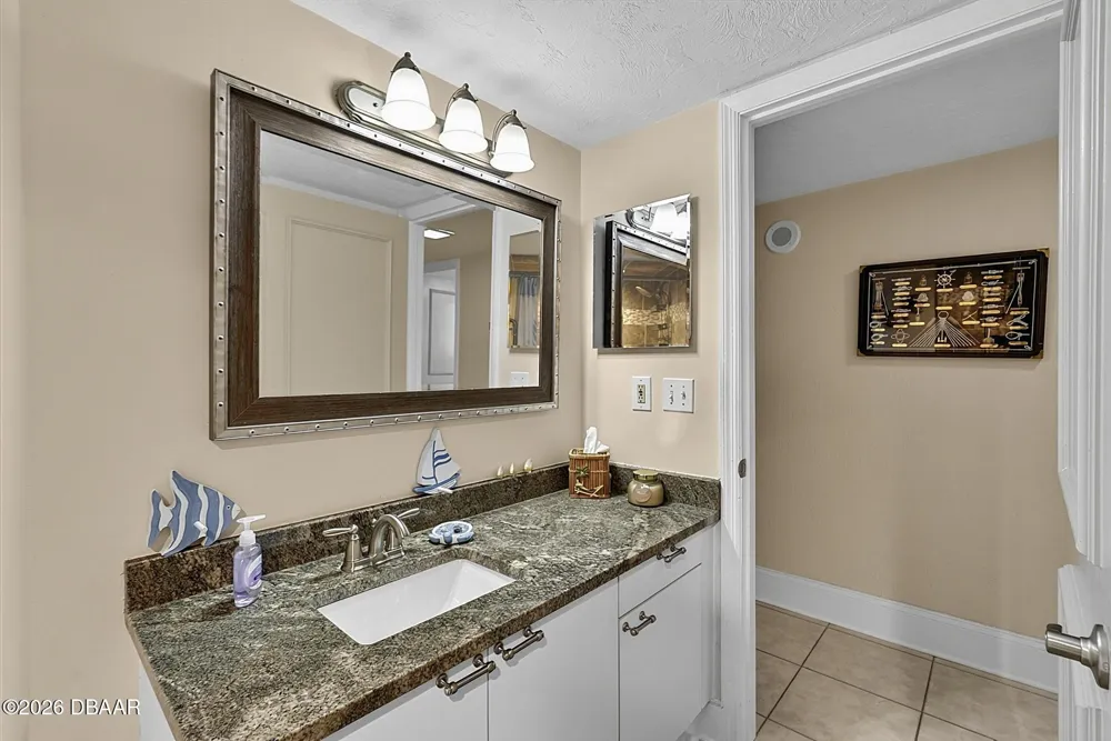 3013 S Atlantic Avenue #2060 Daytona Beach Shores, FL 32118
